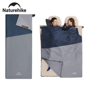 Naturehike Compact Sleeping Bag