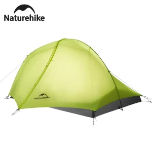 Naturehike Star Trail EXT Hiking Tent